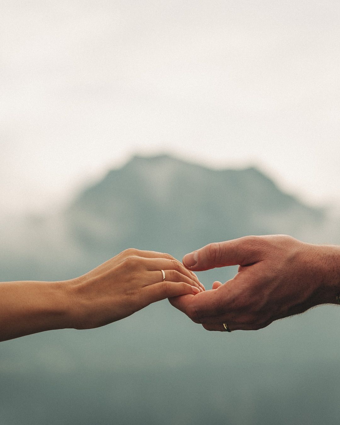 Reflective Couple Sessions