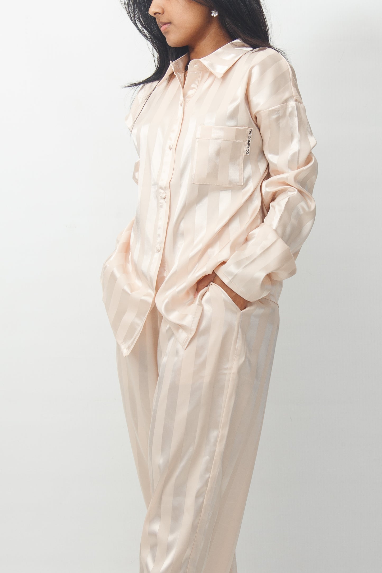The Atelier Approach
